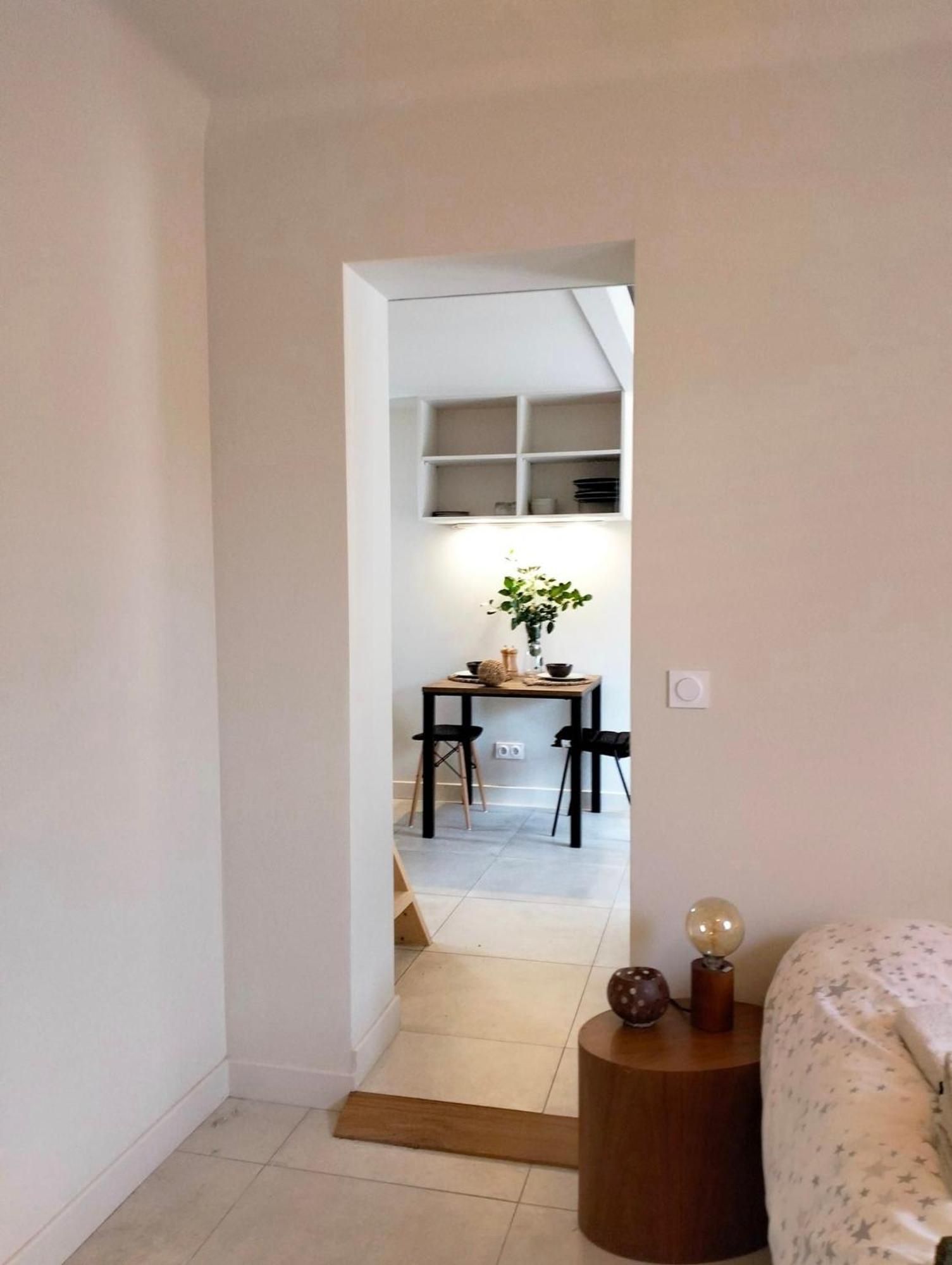 Villa La Pifote Villes-sur-Auzon Esterno foto